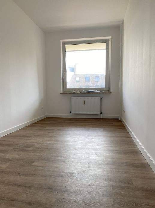 Wohnung zur Miete - Ansicht 6