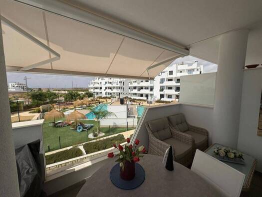 Wohnung zum Kauf 295.000 € 2 Zimmer 67 m² Torre Pacheco 30710