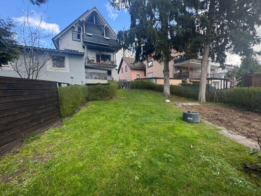 Mehrfamilienhaus zum Kauf 649.900 € 10 Zimmer 235 m² 549 m² Grundstück Großauheim Hanau 63457