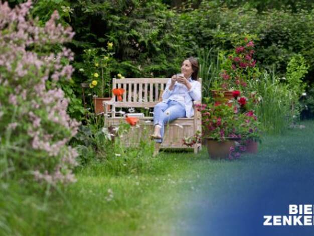 Einfamilienhaus zum Kauf 988.460 € 5 Zimmer 140 m² 890 m² Grundstück Billstedt Hamburg 22119