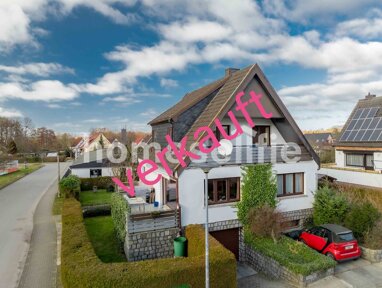 Einfamilienhaus zum Kauf provisionsfrei 420.000 € 5 Zimmer 145,1 m² 496 m² Grundstück Bad Doberan Bad Doberan 18209