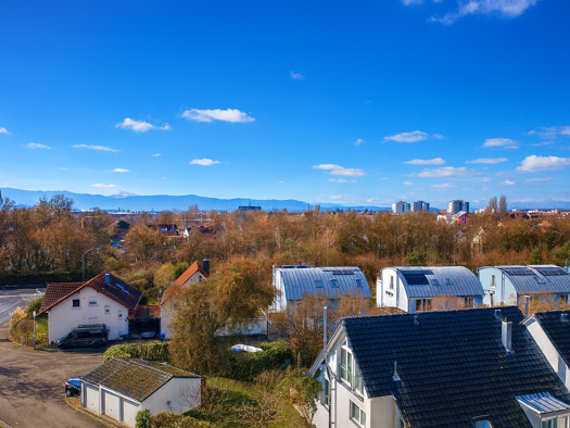 Wohnung zum Kauf 745.000 € 4 Zimmer 155 m² Radolfzell Radolfzell am Bodensee 78315