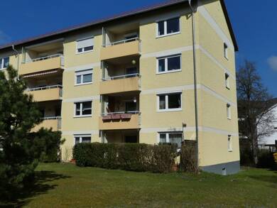 Wohnung zum Kauf 325.000 € 3 Zimmer 74 m² EG Wolfratshausen Wolfratshausen 82515