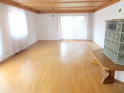 Wohnung zum Kauf 298.000 € 4 Zimmer 120 m² 1. Geschoss frei ab sofort Deggendorf 94469