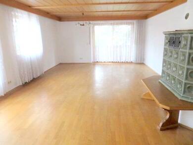 Wohnung zum Kauf 298.000 € 4 Zimmer 120 m² 1. Geschoss frei ab sofort Deggendorf Deggendorf 94469
