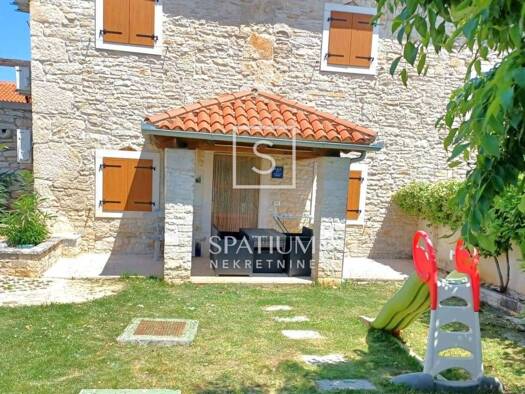 Haus zum Kauf 385.000 € 5 Zimmer 145 m² Sarici, Marcana Orbanići