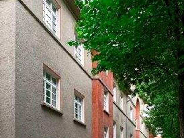 Wohnung zur Miete 483 € 2,5 Zimmer 60,3 m² EG Goebenstraße 7 Baukau-Ost Herne 44629