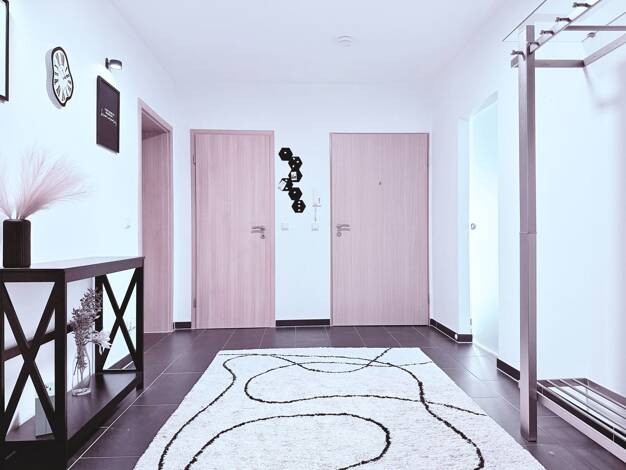 WG-Zimmer zum Kauf 269.900 € 3 Zimmer 80 m² 2. Geschoss frei ab 30.04.2026 Hardhöhe Fürth 90766