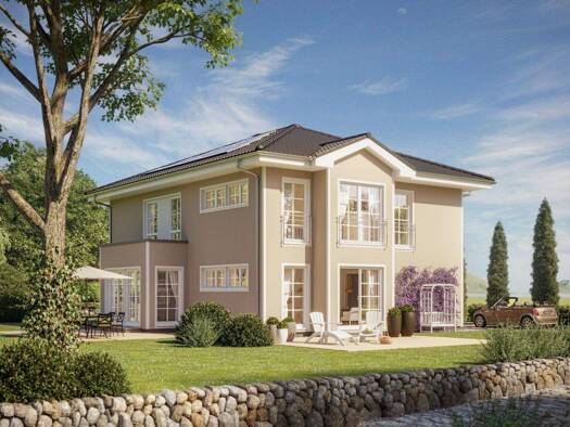 Mehrfamilienhaus zum Kauf 7.968.970 € 7 Zimmer 208 m² 2.321 m² Grundstück Kronach 96317