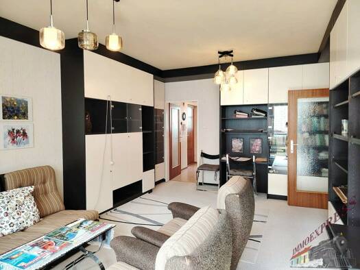 Wohnung zum Kauf 158.000 € 3 Zimmer 68 m² Reichenau an der Rax 2651