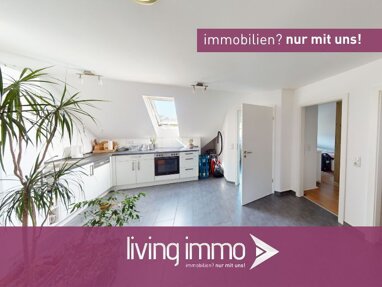 Wohnung zum Kauf 177.000 € 3 Zimmer 78 m² Gladenbach Gladenbach 35075