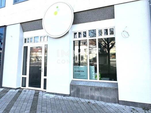 Ladenfläche zur Miete 12,87 € Bruck an der Leitha 2460