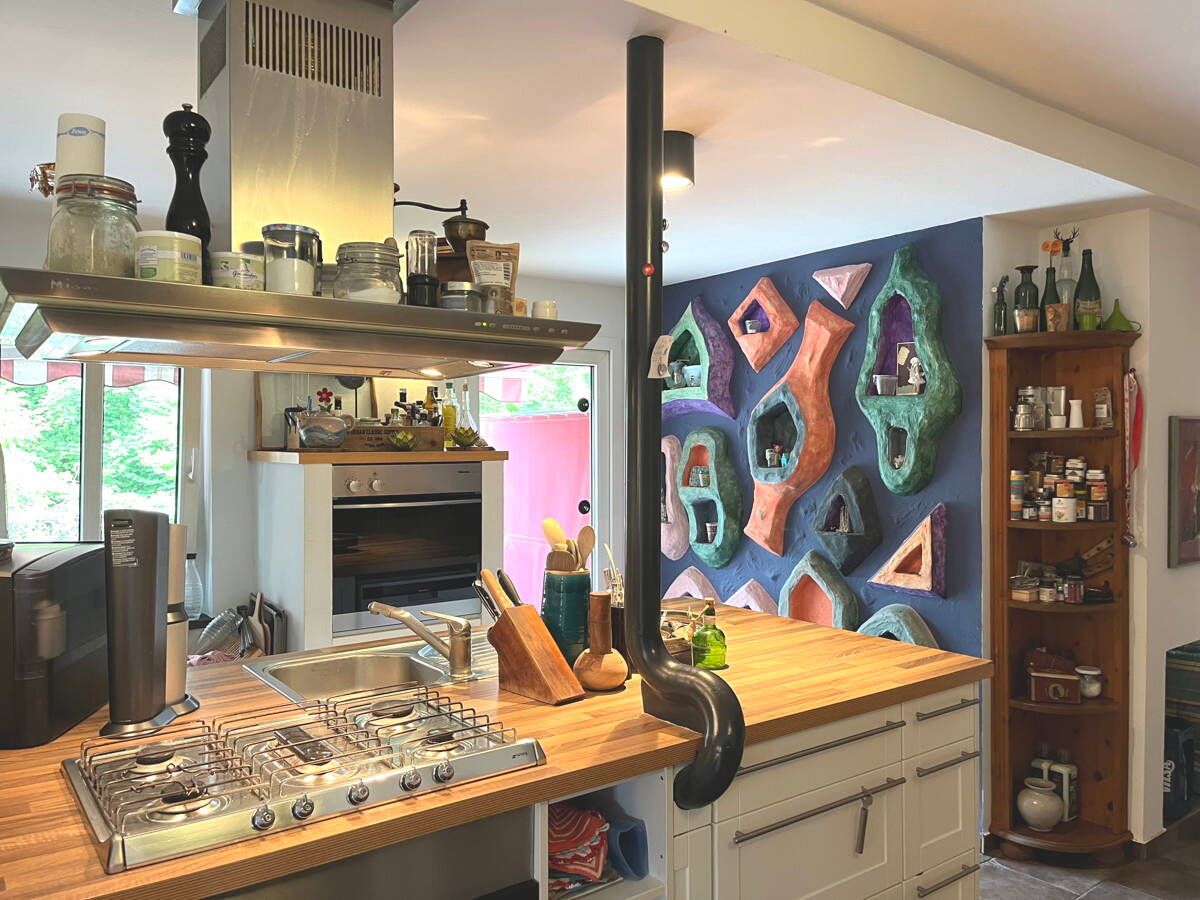 Property thumbnail 25