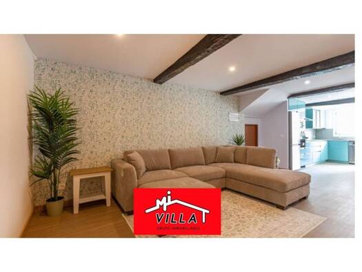 Wohnung zum Kauf 149.900 € 3 Zimmer 1. Geschoss Laredo 39770