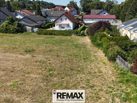 Grundstück zum Kauf 298.000 € 900 m² Grundstück Königstetten 3433