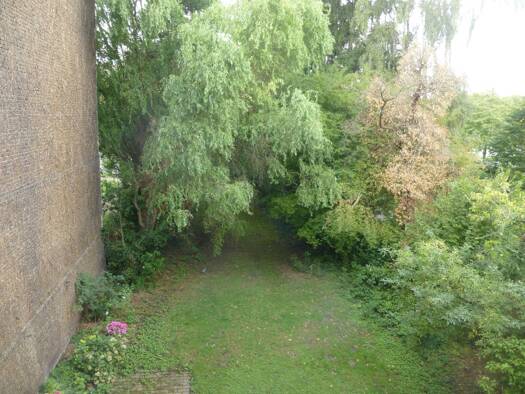 Wohnung zur Miete 750 € 4 Zimmer 131 m² Geschoss 1/3 frei ab 01.11.2026 Baukau-Ost Herne 44629