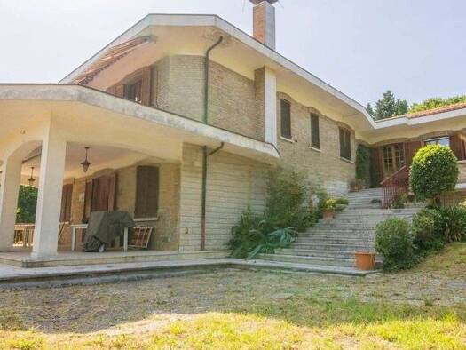 Haus zum Kauf 1.700.000 € 528 m² Cesano di Senigallia 60019