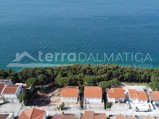Wohnung zum Kauf 650.000 € 3 Zimmer 126 m² Drage Pakoštane