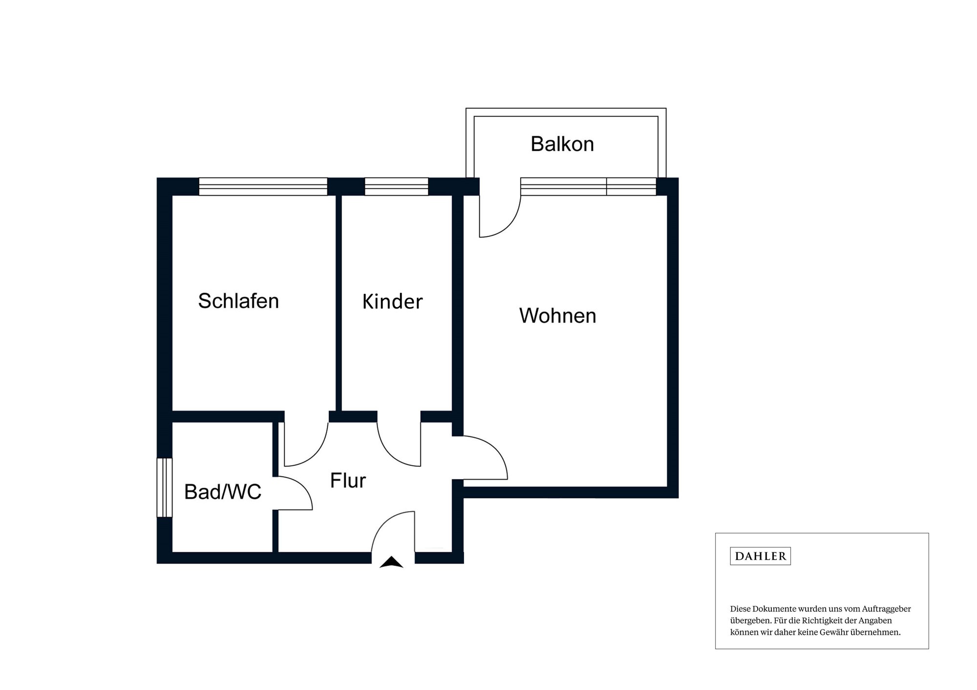 Wohnung zum Kauf 400.000 € 3 Zimmer 65 m²<br/>Wohnfläche 1.<br/>Geschoss Timmendorfer Strand Timmendorfer Strand 23669