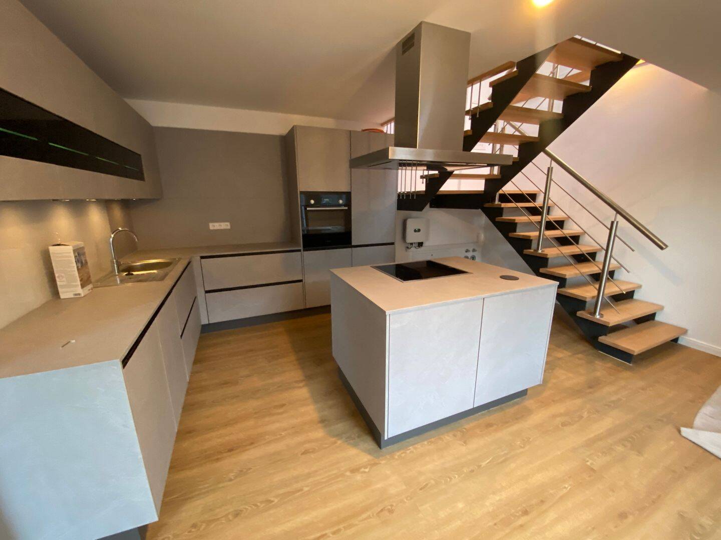 Property thumbnail 11