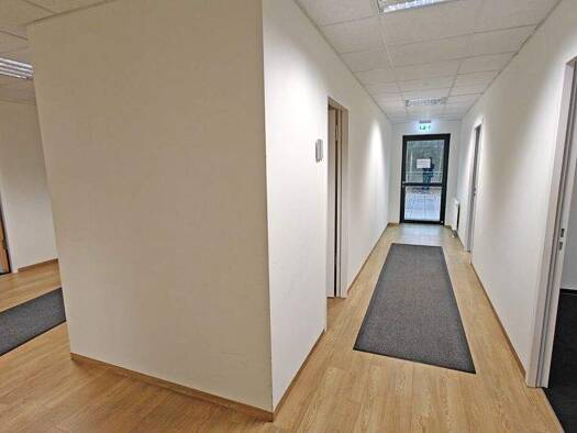 Bürofläche zur Miete 227 m² Bürofläche Neubiberg 85579
