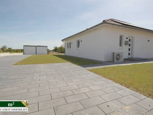 Haus zum Kauf provisionsfrei 3 Zimmer 96 m² 600 m² Grundstück Hanstedt Hanstedt 29582