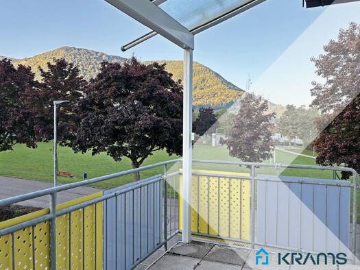 Wohnung zur Miete 1.000 € 3 Zimmer 103 m² 1. Geschoss frei ab 01.12.2025 Dettingen an der Erms 72581