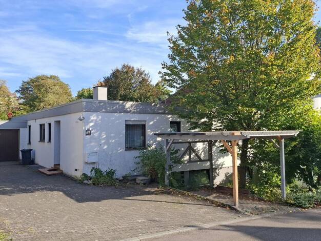 Einfamilienhaus zum Kauf provisionsfrei 625.000 € 8 Zimmer 177 m² 396 m² Grundstück Sternweg 4 Bittenfeld Waiblingen 71336