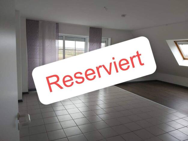 Wohnung zum Kauf 225.000 € 2 Zimmer 80,8 m² frei ab 01.05.2026 Kernstadt Paderborn 33100