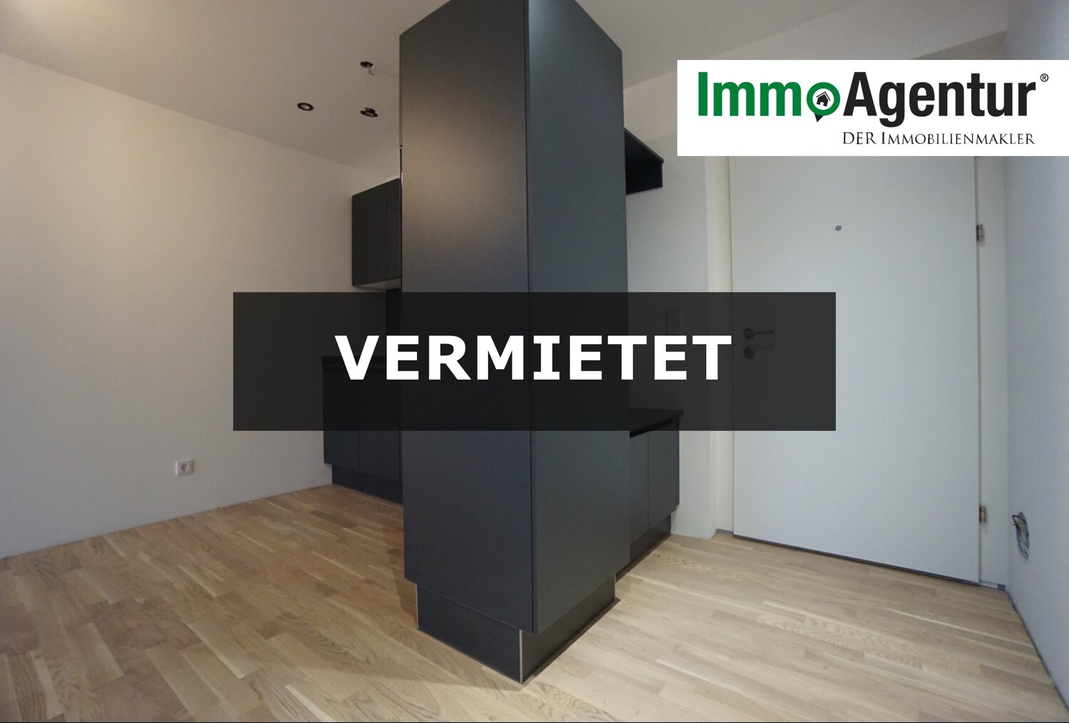 Wohnung zur Miete 895 € 2 Zimmer 40 m²<br/>Wohnfläche Feldkirch 6800