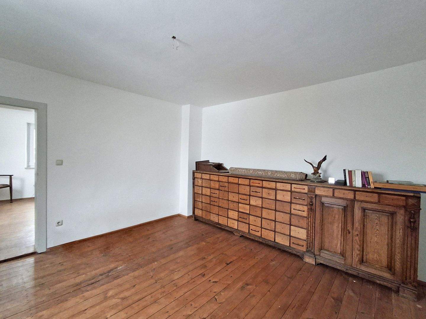 Haus – Kirchenthumbach, Landkreis Neustadt an der Waldnaab - Ansicht 5
