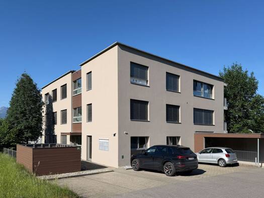 Terrassenwohnung zum Kauf 471.000 € 3 Zimmer 74 m² Weiler 6833