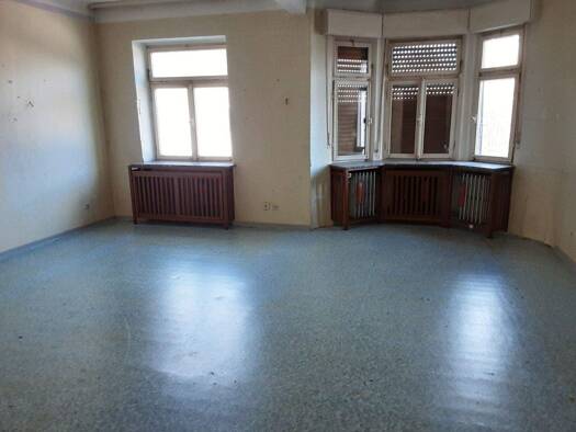 Einfamilienhaus zum Kauf 162.000 € 6 Zimmer 150 m² 270 m² Grundstück Bexbach 66450