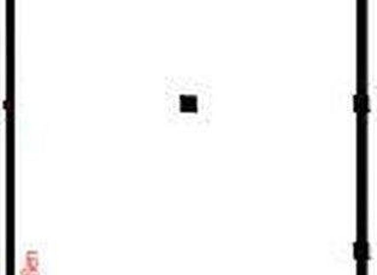 Lagerhalle zur Miete provisionsfrei 459 m² Lagerfläche Meißener Dorfstraße 35 Meißen Minden 32423