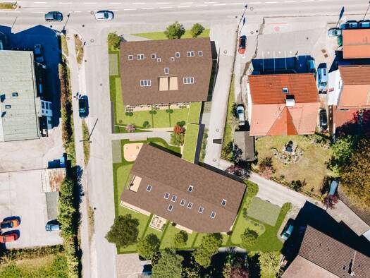 Gastronomie/Hotel zum Kauf provisionsfrei 590.000 € Bayerisch Gmain 83457