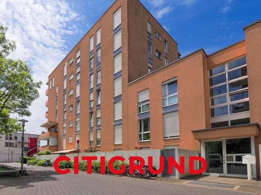 Wohnung zum Kauf 675.000 € 4 Zimmer 92,2 m² 2. Geschoss Milbertshofen-Am Hart München 80937