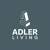 Adler Living