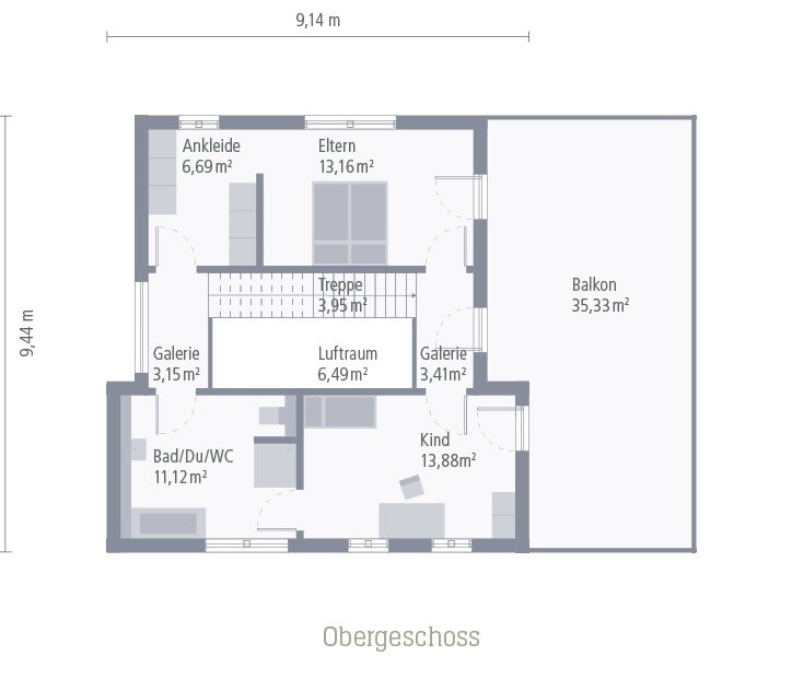 Einfamilienhaus zum Kauf 1.300.000 € 4 Zimmer 188 m²<br/>Wohnfläche 800 m²<br/>Grundstück Kaltennordheim Kaltennordheim 36452