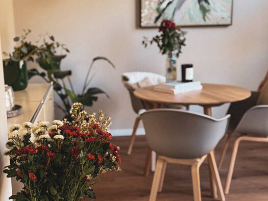 Büro zur Miete provisionsfrei 5 € 1 Zimmer 20 m² Bürofläche Brunngartenstraße 5 Dachau 85221