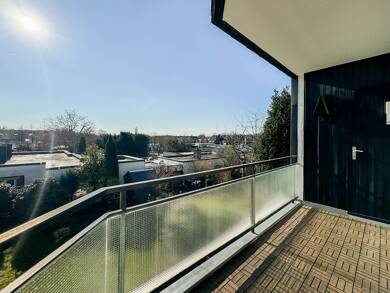 Reihenmittelhaus zum Kauf 525.000 € 5 Zimmer 175 m² 260 m² Grundstück Hochdahl Erkrath 40699
