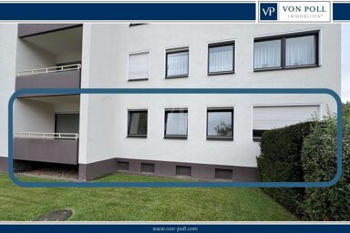 Wohnung zum Kauf 139.000 € 2,5 Zimmer 72,6 m² EG Wehl Hameln 31787