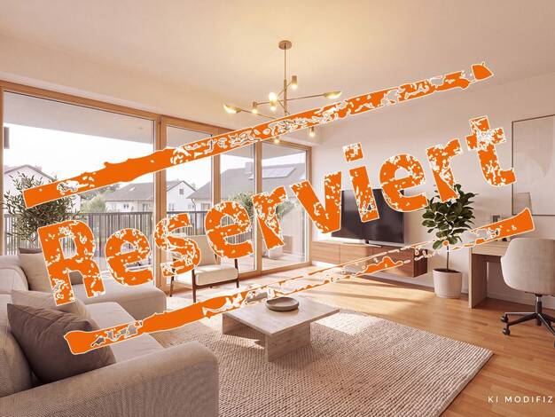Wohnung zum Kauf 349.500 € 2 Zimmer 69,2 m² Erding Erding 85435