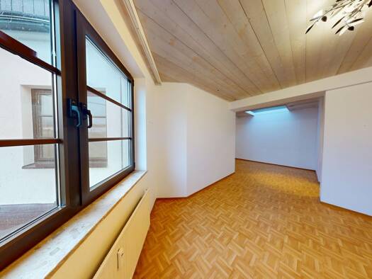 Bürofläche zur Miete 750 € 3 Zimmer 79,1 m² Bürofläche Jenbach 6200