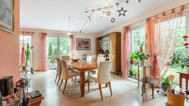 Einfamilienhaus zum Kauf 498.000 € 4 Zimmer 136 m² 823 m² Grundstück Vogelsdorf Fredersdorf-Vogelsdorf 15370