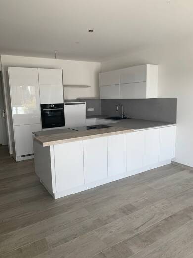 Wohnung zur Miete 1.665 € 3 Zimmer 111 m² Geschoss 1/4 frei ab 01.10.2025 Weißenhorn Weißenhorn 89264