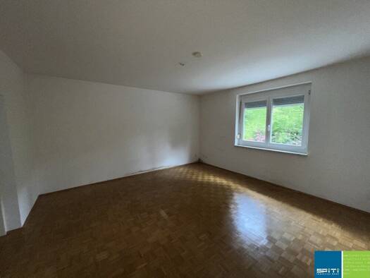 Immobilie in St. Jakob im Rosental - Wohnung zum Kauf - St. Jakob im Rosental - 60.000 € - 2 Zimmer, 66,5 m², EG - Bild 1