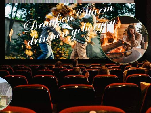 Einfamilienhaus zum Kauf provisionsfrei 498.160 € 5 Zimmer 141 m² 1.026 m² Grundstück Bramstedt 27628