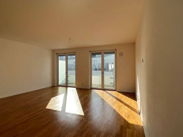 Wohnung zur Miete 1.666 € 4 Zimmer 106,3 m² 3. Geschoss frei ab 20.04.2026 Rosenfelder Ring 152 Friedrichsfelde Berlin 10315