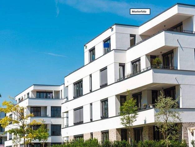 Wohnung zum Kauf provisionsfrei 2.275.000 € 5 Zimmer 175 m² Harvestehude Hamburg 20149
