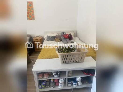Wohnung zur Miete Tauschwohnung 450 € 1 Zimmer 53 m² Lankwitz Steglitz-Zehlendorf 12247
